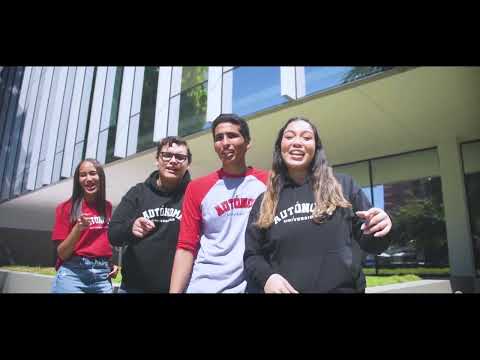 ¡Matricúlate en nuestra Facultad de Ingeniería! 🤖⚙️💻🔬