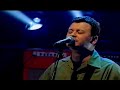 Manic Street Preachers - 'Ocean Spray'- Later...with Jools Holland - 2001