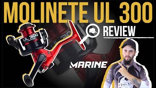 Vídeo sobre o produto