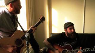 Four Year Strong - One step at a time