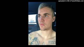 Justin Bieber - Turn to you 2017 version