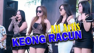 Download lagu KEONG RACUN - ALL ARTIS NEW ASTINA || NEW ASTINA LIVE ANNIVERSARY PRKC PONOROGO 14TH - PM AUDIO mp3 Download lagu KEONG RACUN - ALL ARTIS NEW ASTINA || NEW ASTINA LIVE ANNIVERSARY PRKC PONOROGO 14TH - PM AUDIO mp3