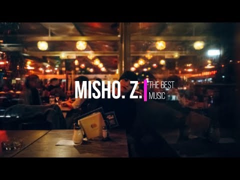 LRS with Siam - Baby if you give it to me