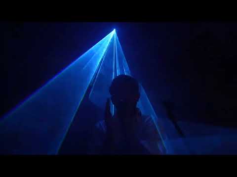 Lonely - Miguel Guerrero (En Vivo)