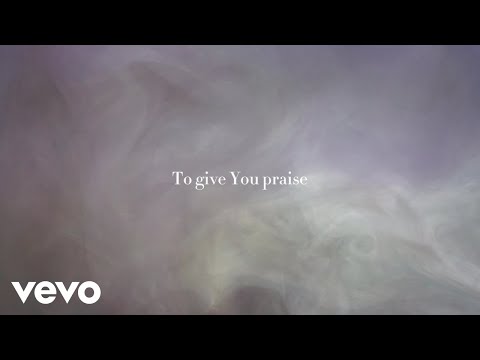 Bjorni Linza - I wanna see You (Lyric Video)