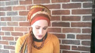 Preparing For The High Holy Days | Preparing For Rosh Hashanah | Elul Is Passing Me By