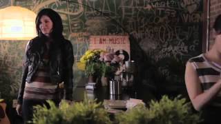 Gravity - Jason Chen (Official Music Video)