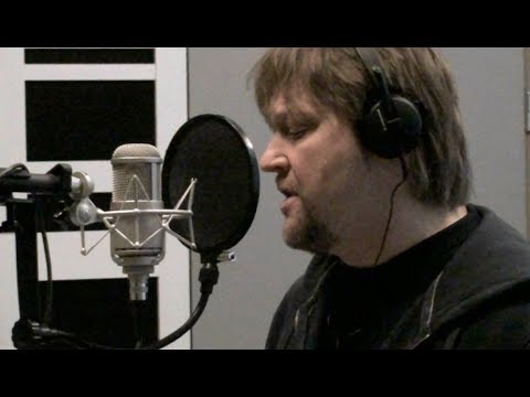 Kuivalainen Hanki mulle elämä