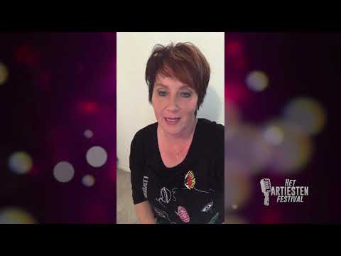 Het Artiesten Festival - Aflevering #100