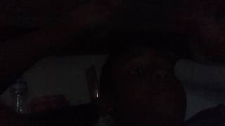 Kids love singing candy girl