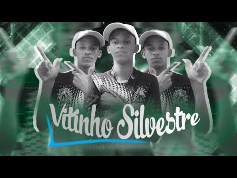 Mc V7 & Mc Charada - Quando essa chuva passar  ( Kondzilla.com )