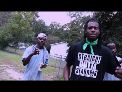 KaDaki - Return of KaDaki [HD] |Dir: Kerofilms|