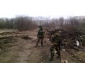 Это СПАРТА ДЕТКА This is SPARTA chick hello moto! 