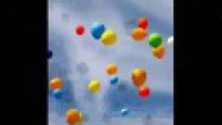 Download lagu Yann Tiersen - A Quai mp3 Download lagu Yann Tiersen - A Quai mp3