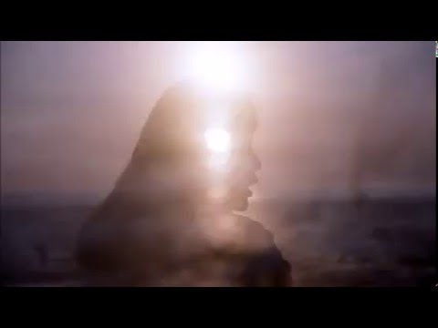 No Tv No Radio - Come Back (ft. Kolada)