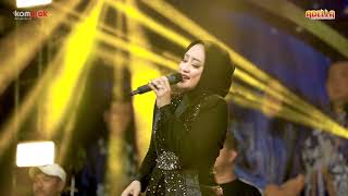 Download lagu ANGIN ANISA RAHMA OM ADELLA LIVE BANGKALAN MADURA mp3