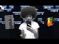 How To Sound Like Jaydes Yen Drama Queen Stock Vocal Preset