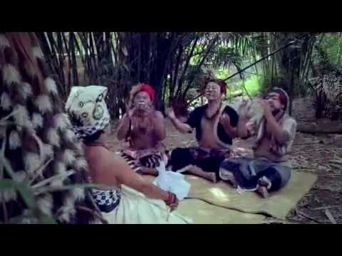Viral - Trio Clekontong Mas - Bang Pok Lagu Bali terpopuler