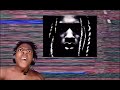 IShowSpeed Gets COOKED By Anti Piracy King Von