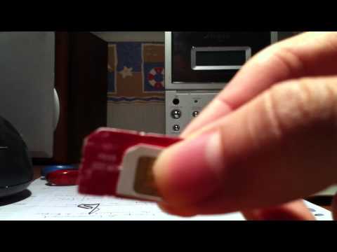 comment localiser une puce free