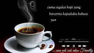 Download lagu Story wa 30 detik | Ngomong apik-apik mp3