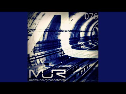 Sexy Back (Chemical Surf Remix)