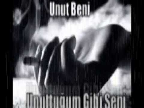 Mc zBiidy Ft Mc Matrax - Kurtar ßeni ana 2o12