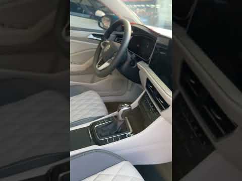 Ахрененеый VOLKSWAGEN SAGITAR супер ВЫГОДНО ИЗ КИТАЯ #katemaster #volkswagen #sagitar