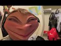 Ytp Daddy O Five Jake Gets Insane