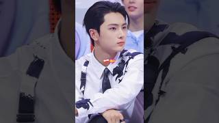 Download lagu #remix #dj #kpop #cogan #korea #idol #bts #jay #enhypen #enhypenedit #enhypenjay #enhypenyoutube mp3