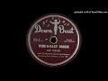 Big Joe Turner - Wine-O-Baby Boogie (1949) - Jim B Big Joe Turner - Wine-O-Baby Boogie (1949)