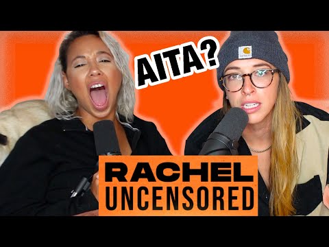 Am I The A**hole (PART TWO) - S2 Ep9