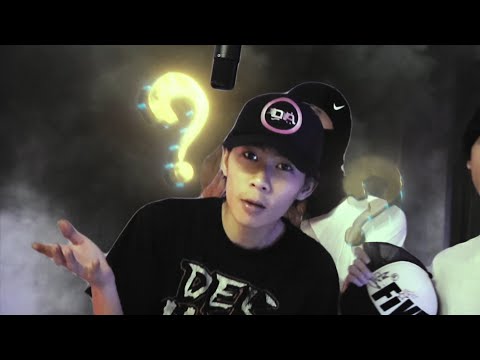 CEE4 - THE EVIL Ft. BIGICE PSTk ,  @realspmboyz  ( OFFICIAL MV )