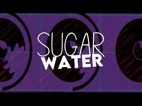 Captain Kendel X Dawg E Slaughter X Itron X Razorshop - Sugar Water Remix (2022 Chutney Soca)