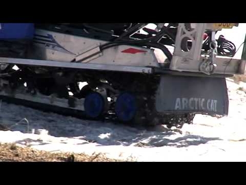 Switch Backside Triple Cork 1440 By Pat Burgener  TransWorld SNOWboarding