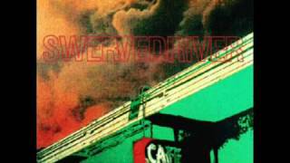 Music video thumbnail preview for Swervedriver - She's Beside Herself by Swervedriver