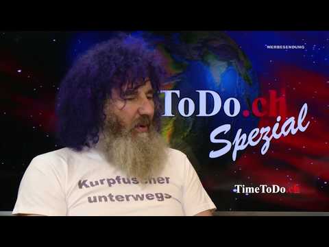 Die Veränderung des Nagels bei der Schuppenflechte Wie die Schuppenflechte bei der Schwangerschaft von den Volksmitteln zu behandeln