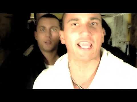 Automatikk - Mittelfingah  (Official Video)   (2006)