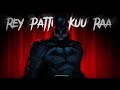 Hukum Feat Batman