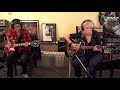 Lucinda Williams - You Can't Rule Me | BeachLife SpeakEasy Live Stream | Thursday, August 20, 2020