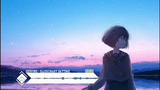 Download lagu Shirfine - Illusionary Daytime mp3