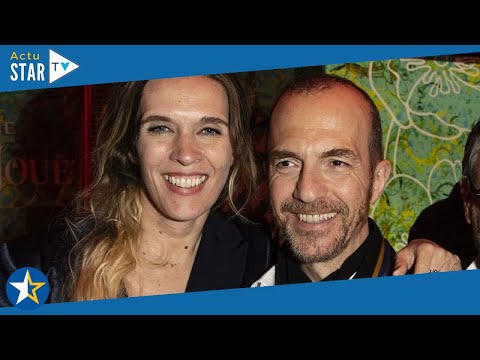 Calogero : quel lien unit sa femme, Marie Bastide, à Florent Pagny ?
