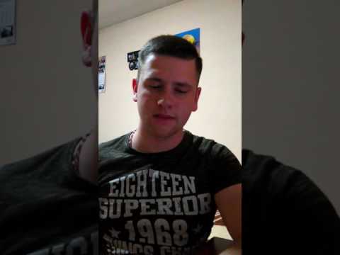 Filip Jovanovic - Budalo (LAPSUS BEND) 2017