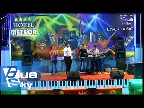 Gezim Salaj  & Ardian Jaku - Zoti i shpise tu rrit ndera