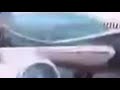 Boeing Commercial