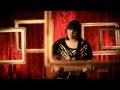 Anna Weatherup - Unconditional 