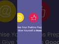 Prelims Crash Course For 2023 Is Live Now