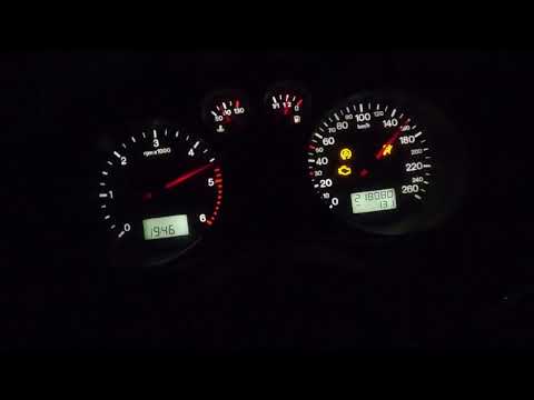 Seat Ibiza Cupra 1.9tdi - ED Tuning Stage 3 400bhp+ 0-200 full street trim