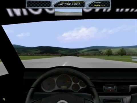 viper racing pc download