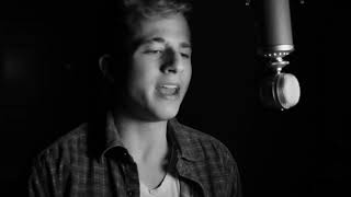 Neon Trees - Voices In The Halls (Cover By Charlie Puth)